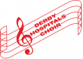 Derby Hospitals Choir